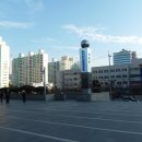 대구학생문화센터 전시실 이미지