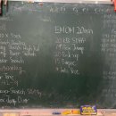 크로스핏 임 이미지