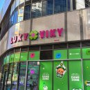 러키비키 하남미사점 이미지