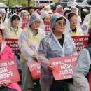 홈플러스 동청주점 이미지