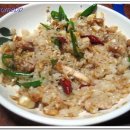 단촌식당 - 문경시 | 단촌식당