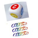 에스와이게임 이미지