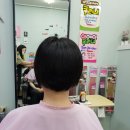 안동라라샵 이미지