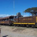 만실목장 이미지