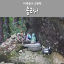 25년 1월 23일 강릉 바다부채길 / 송라사, KBS 만남의숲 08:00 출발, 회비 50,000원 이미지