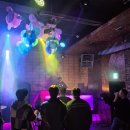 DJ 클럽파티2 | DJ배우기 디제잉파티 참여후기