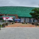 구불6-1길(탁류길) 이미지