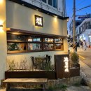 소설상재 이미지