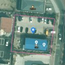 일산동 일산근린공원-2 이미지