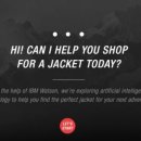 CU 광화문광장점 이미지