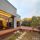 중정 이미지