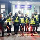 추부파출소 이미지