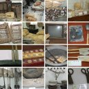 내이랑마을 이미지