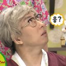 붉을홍 | 가고시마 흑설탕 쌀누룩 소주 (베니산고/붉은산호)