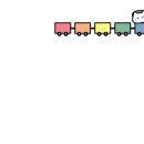 내포글로벌유치원 이미지