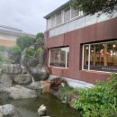 안성맞춤(평택) 이미지