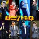나는가수다 - 사천시 진삼로 1495 | 나는가수다