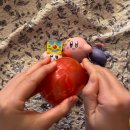 주식회사 깡이 이미지