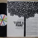 I LOVE A PIANO 이미지
