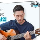 (주)더함아이덴티티