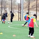 풋살교실 이미지