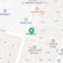 광명보람치과의원 이미지