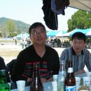 희진상회