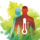 등촌사우나 이미지