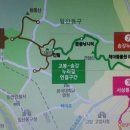 송강주유소 이미지