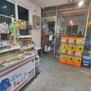 로키공인중개사사무소 이미지