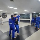 드림바디 유도클럽 이미지