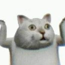 공상온도