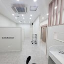 회덕한의원 이미지