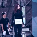 나은모바일