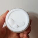 데저트크림2 이미지