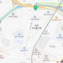 청계천 4호 화장실 이미지