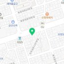 대우건재철물공구 이미지