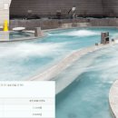 (주)조선호텔앤리조트 부산 이미지