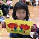 (주)나비프로젝트 이미지