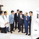 의료법인 인산 의료재단 이미지