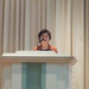 제38차 경기도간호조무사회 정기대의원총회 이미지