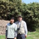 김유곤농장 이미지