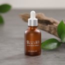 한국리바이탈 이미지