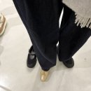 양품，내가본슈즈싸롱 | 쿠에른 바자 2026 3일차 후기 / 찐 꿀팁 대방출!