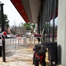 까미컴퍼니 이미지