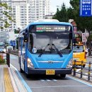 중2동우체국 이미지