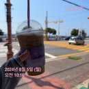 더벤티소호점