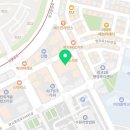 누수탐지하수구뚫음배관공사가나수도설비