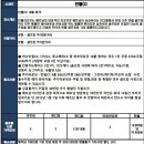 [베트남] 다낭 남 호이안 빈펄 특급리조트 3박4일 대한항공 사전예약 특가!!! 이미지