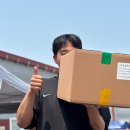 주식회사 맘푸드 - 용인시 기흥구 | 주식회사 맘푸드